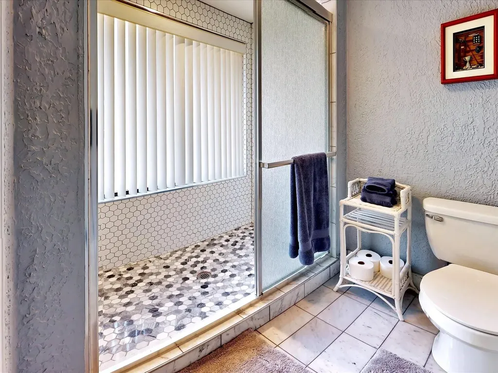 1 Abbey Court Haines City FL 33844