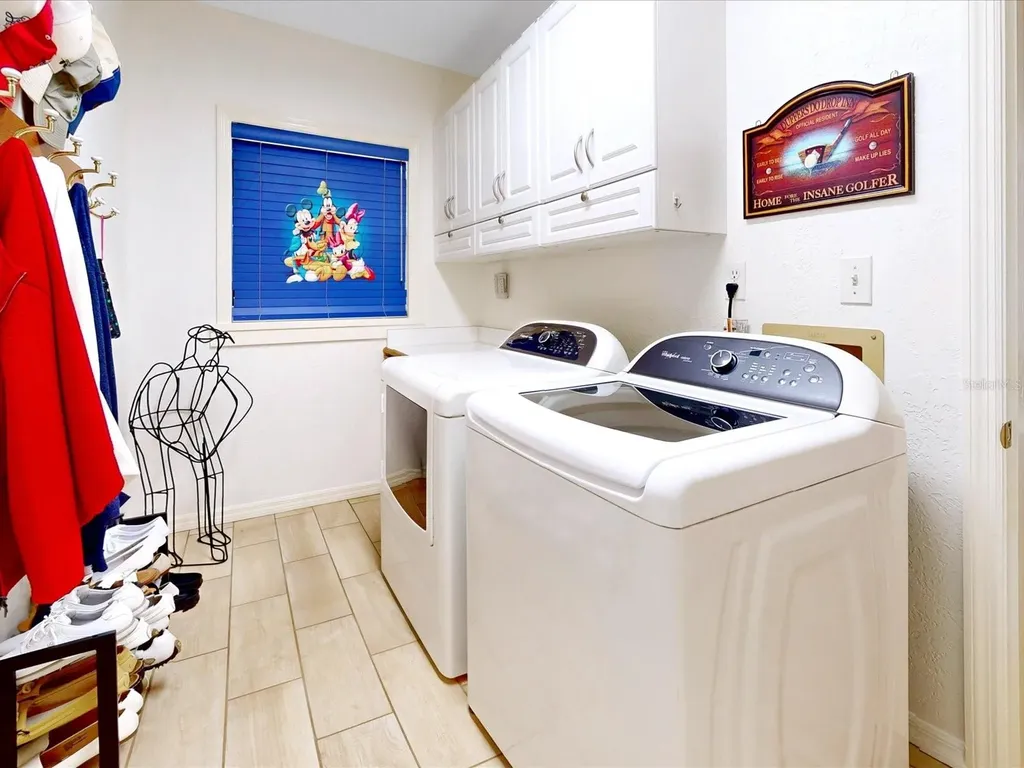 1 Abbey Court Haines City FL 33844