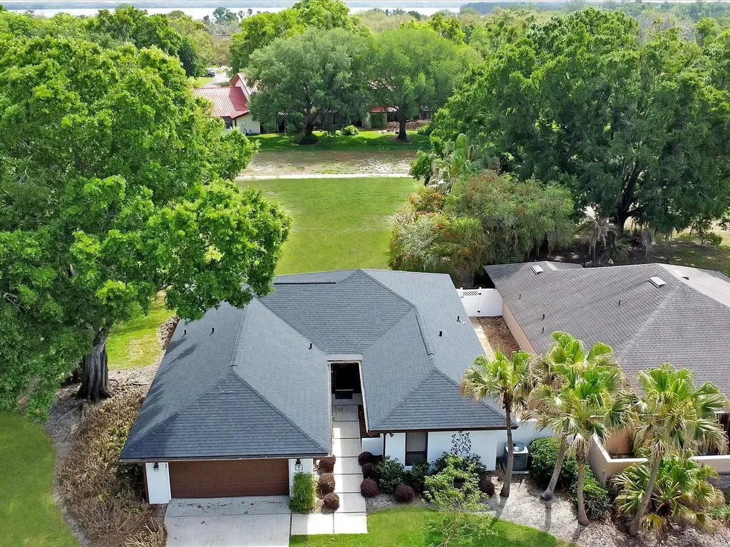 1 Abbey Court Haines City FL 33844