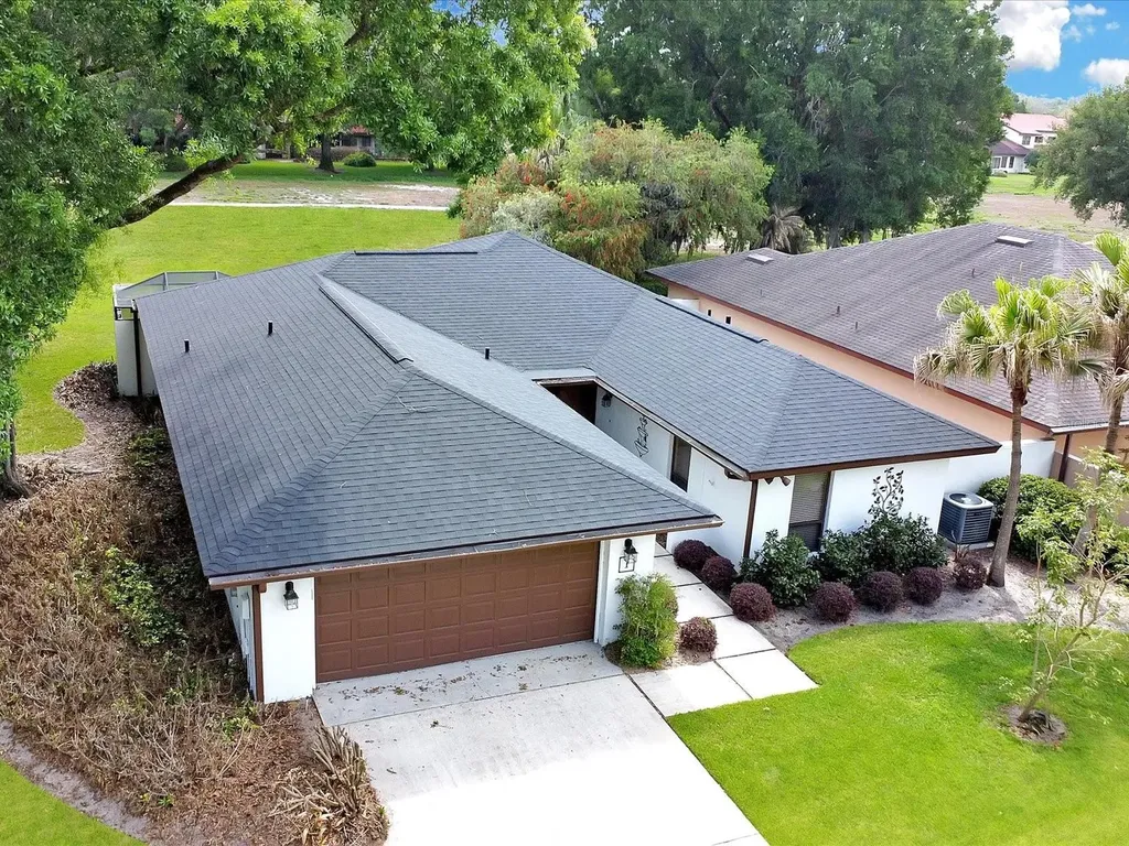 1 Abbey Court Haines City FL 33844