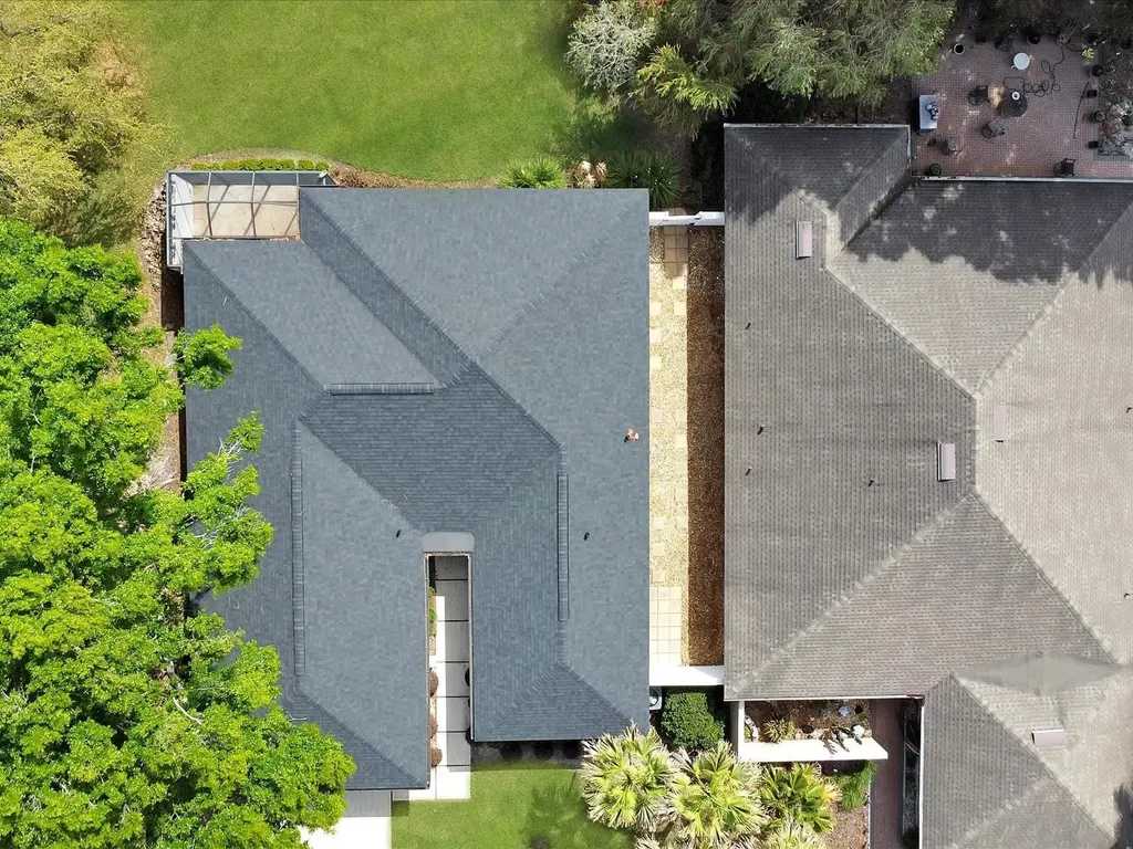 1 Abbey Court Haines City FL 33844