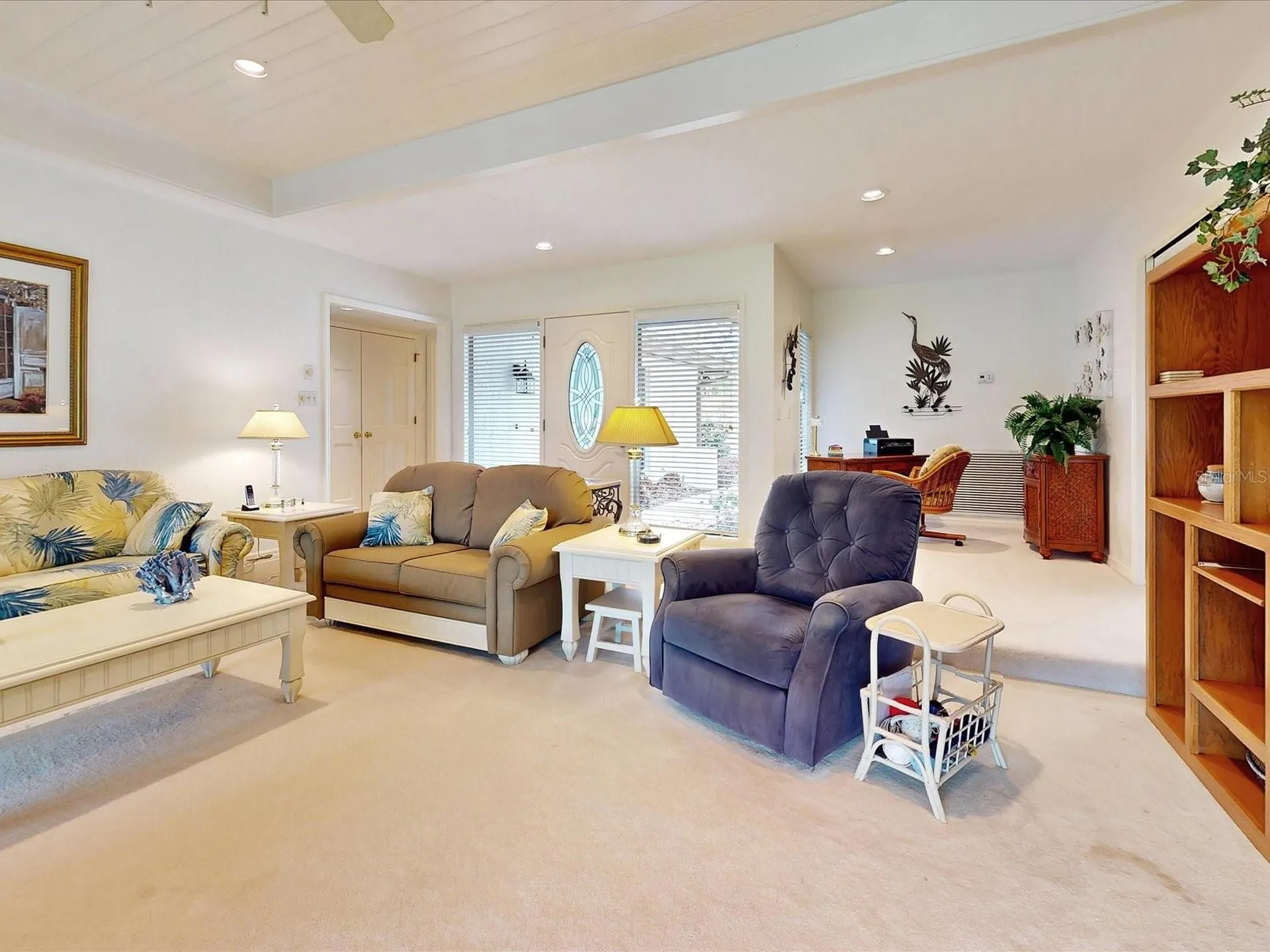 1 Abbey Court Haines City FL 33844
