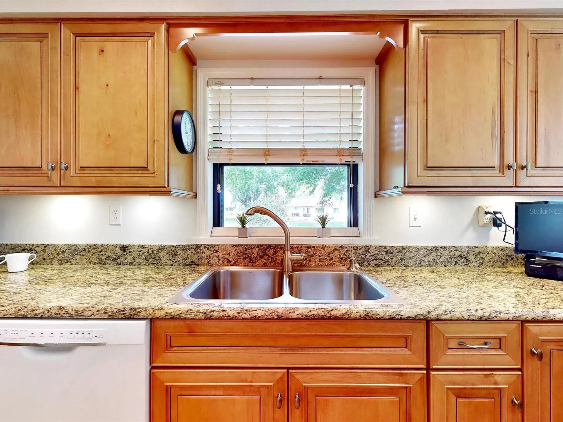 1 Abbey Court Haines City FL 33844