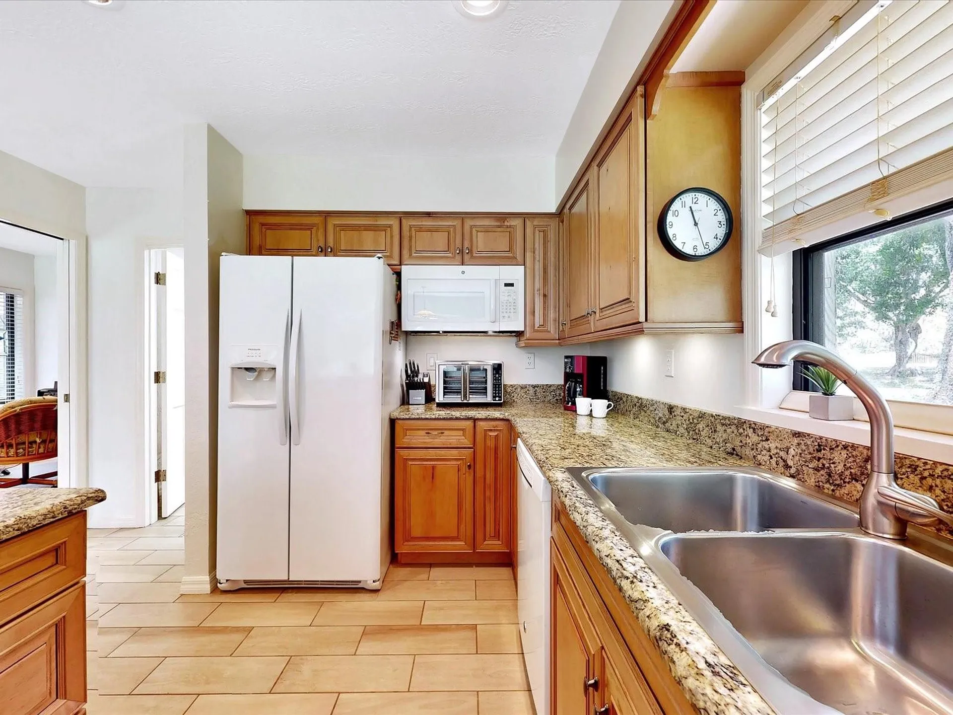 1 Abbey Court Haines City FL 33844