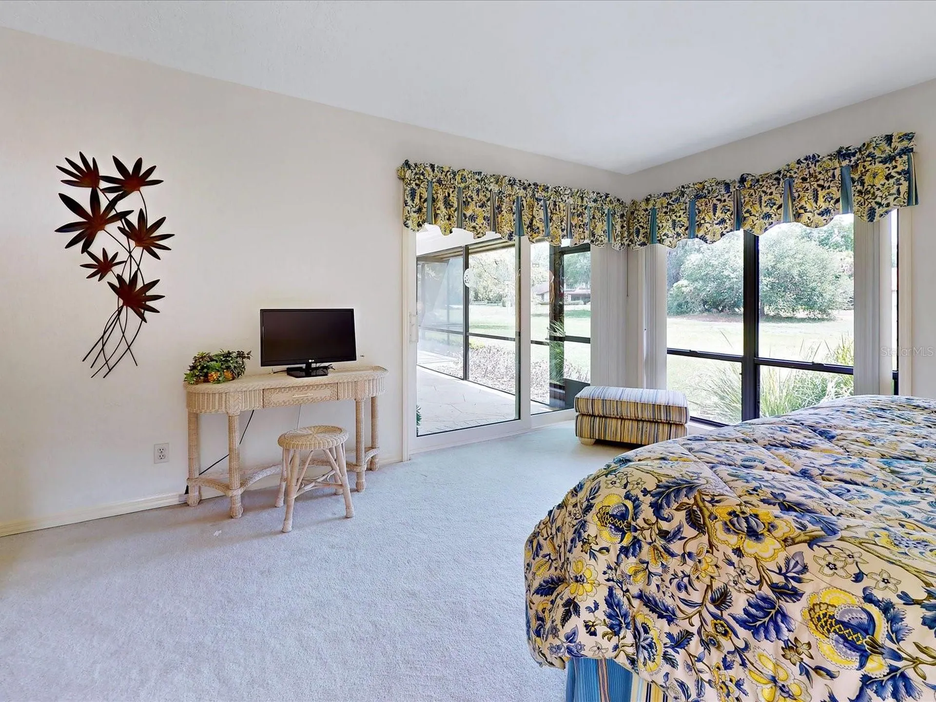 1 Abbey Court Haines City FL 33844