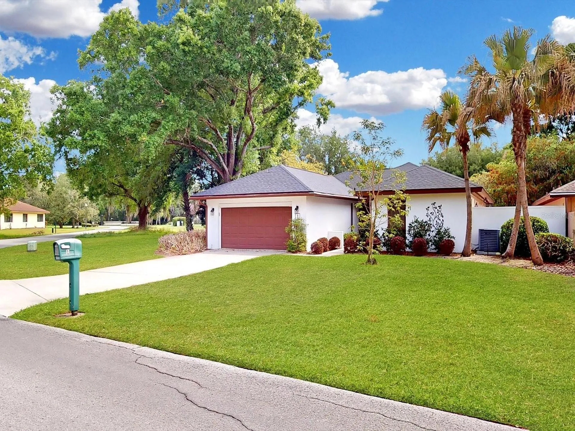 1 Abbey Court Haines City FL 33844