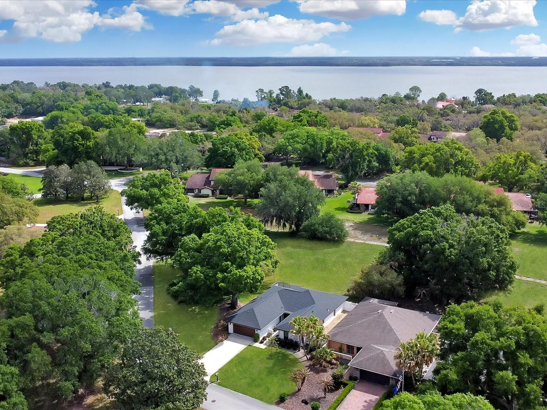 1 Abbey Court Haines City FL 33844