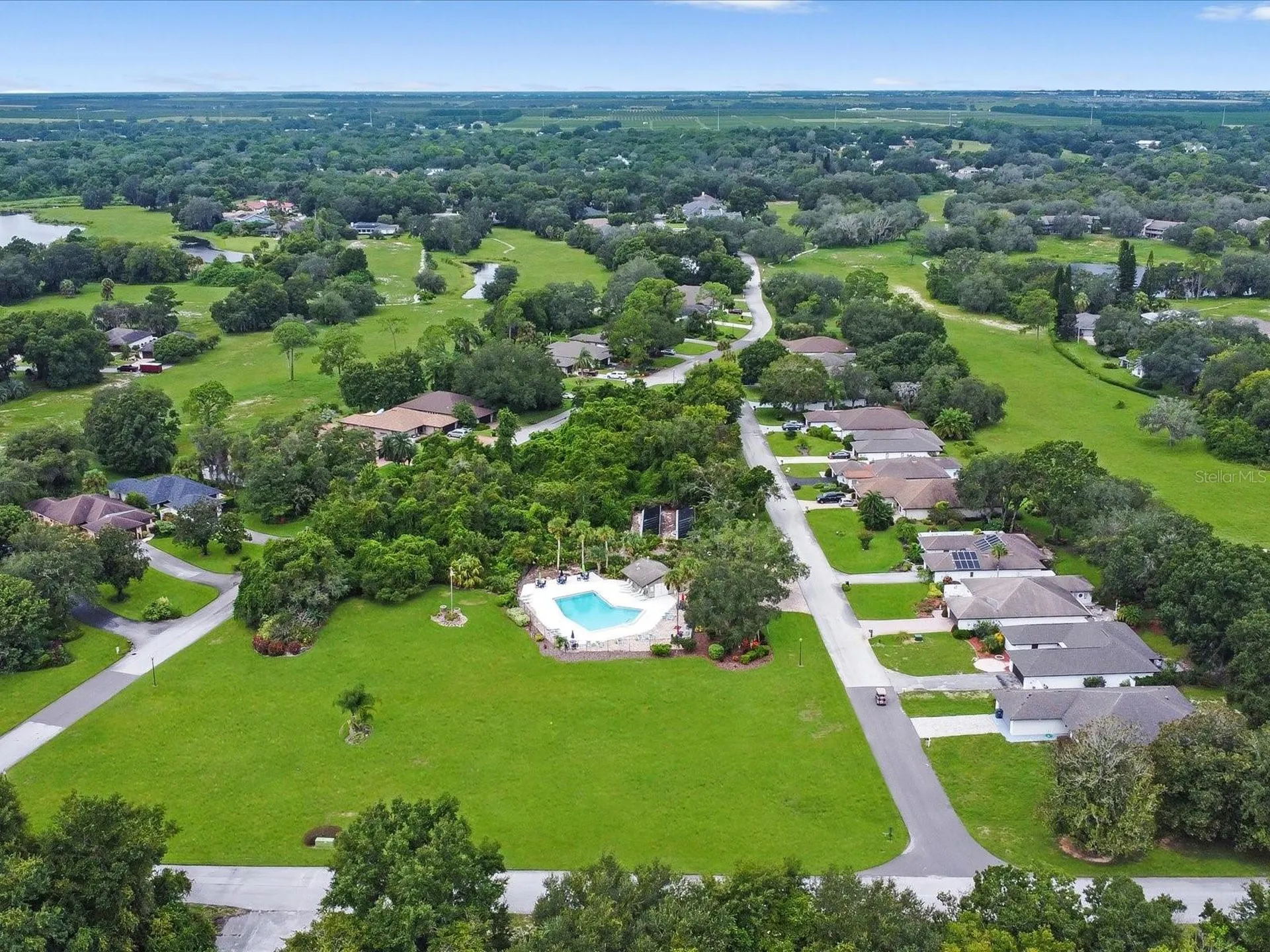 1 Abbey Court Haines City FL 33844
