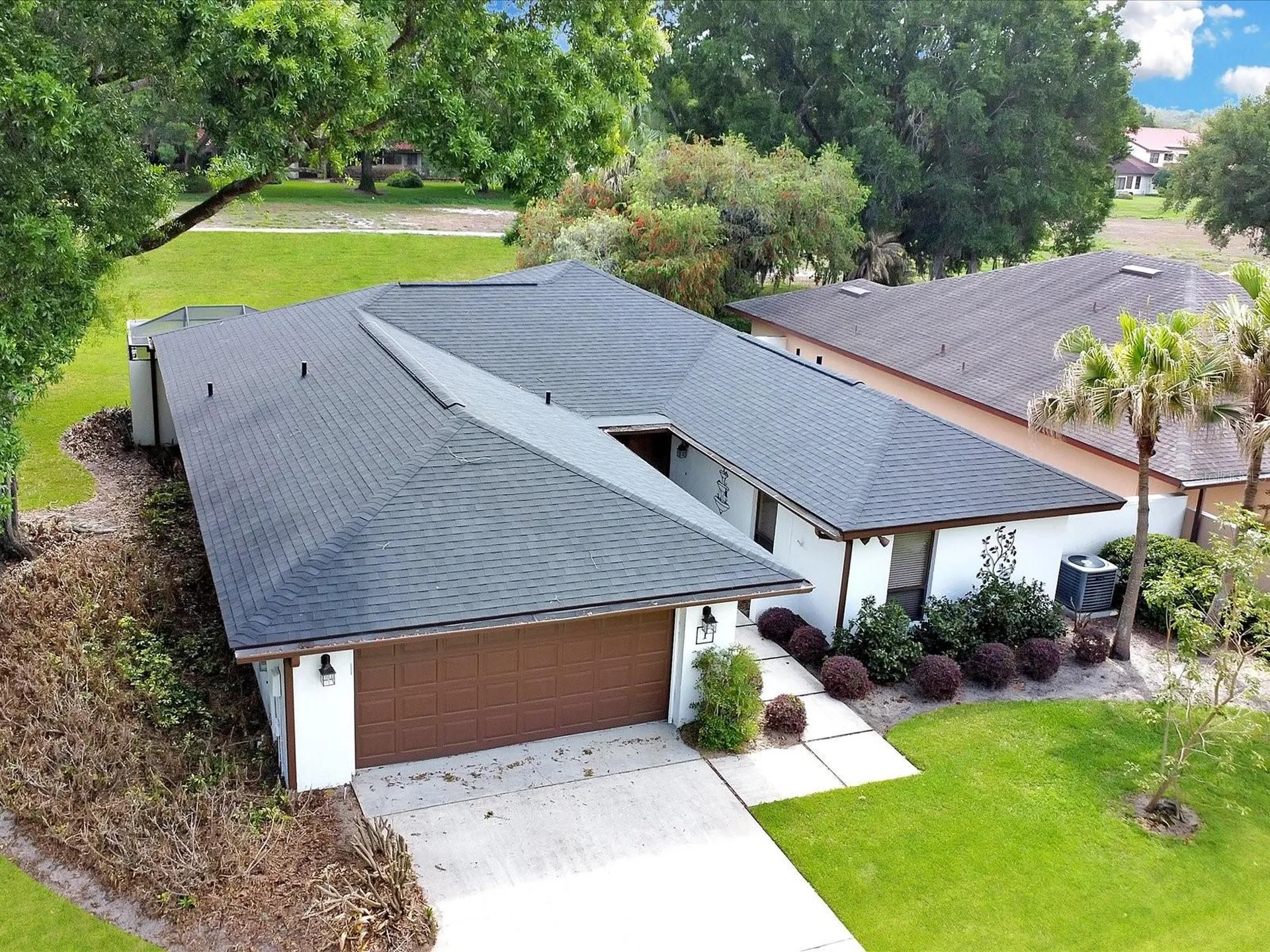 1 Abbey Court Haines City FL 33844