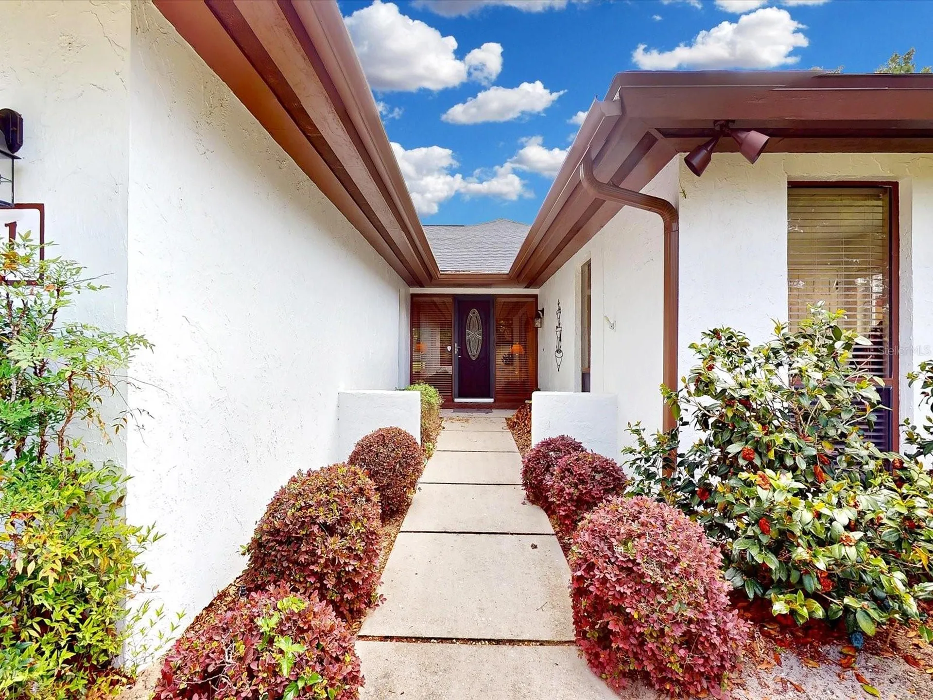 1 Abbey Court Haines City FL 33844