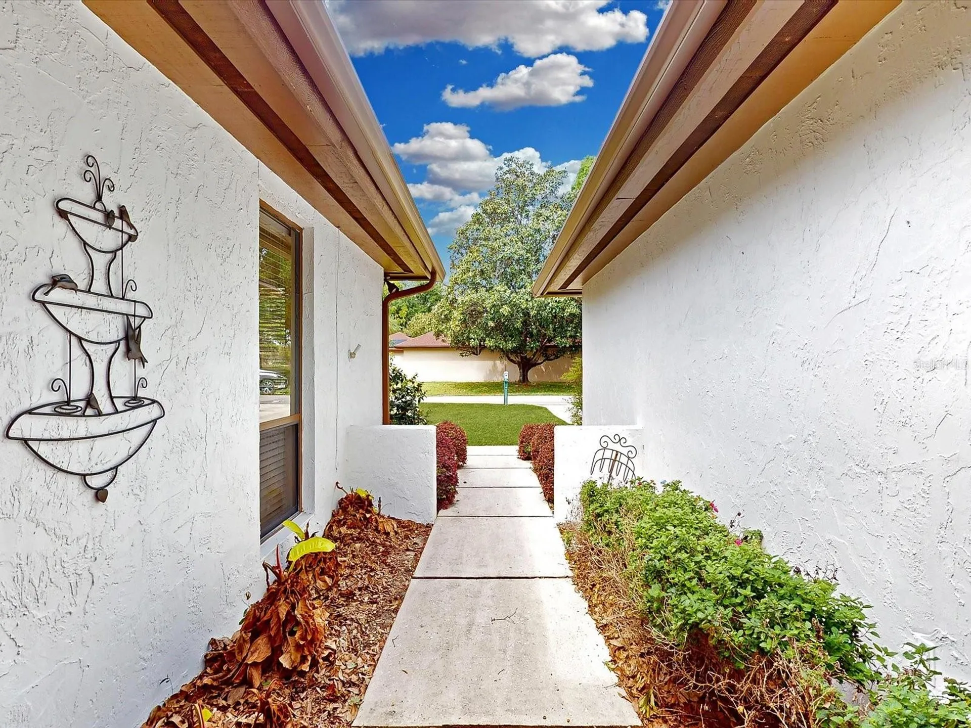 1 Abbey Court Haines City FL 33844