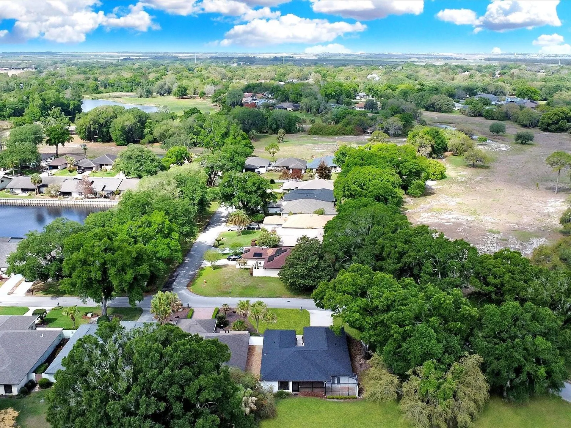 1 Abbey Court Haines City FL 33844