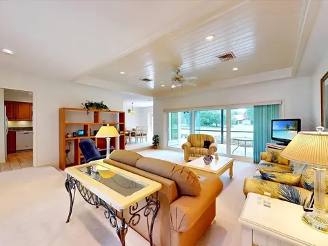 1 Abbey Court Haines City FL 33844