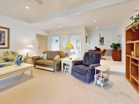 1 Abbey Court Haines City FL 33844