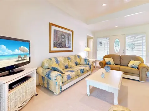 1 Abbey Court Haines City FL 33844