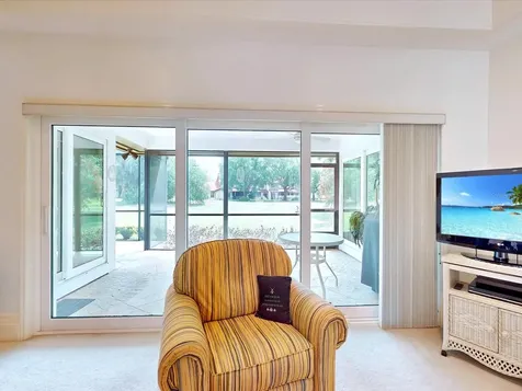 1 Abbey Court Haines City FL 33844