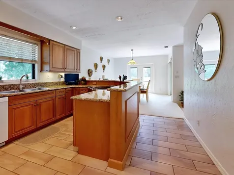 1 Abbey Court Haines City FL 33844