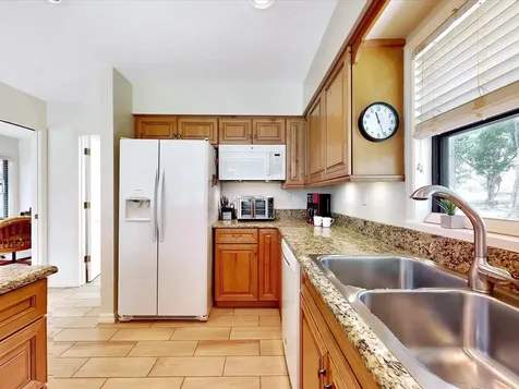 1 Abbey Court Haines City FL 33844