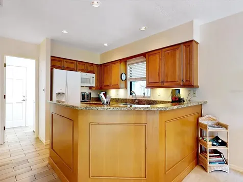 1 Abbey Court Haines City FL 33844