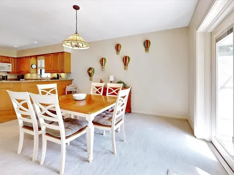 1 Abbey Court Haines City FL 33844