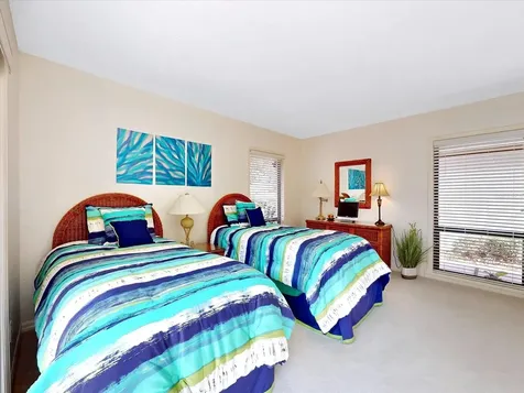 1 Abbey Court Haines City FL 33844