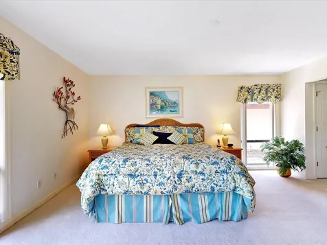 1 Abbey Court Haines City FL 33844