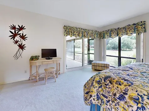 1 Abbey Court Haines City FL 33844