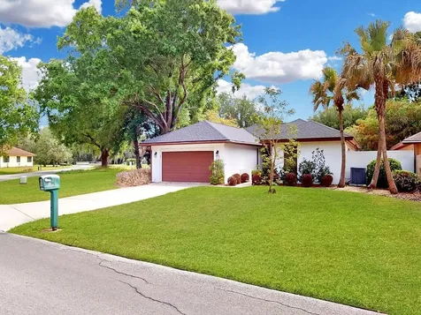 1 Abbey Court Haines City FL 33844