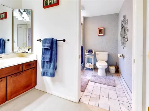1 Abbey Court Haines City FL 33844