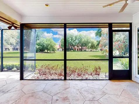 1 Abbey Court Haines City FL 33844