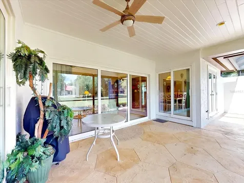 1 Abbey Court Haines City FL 33844