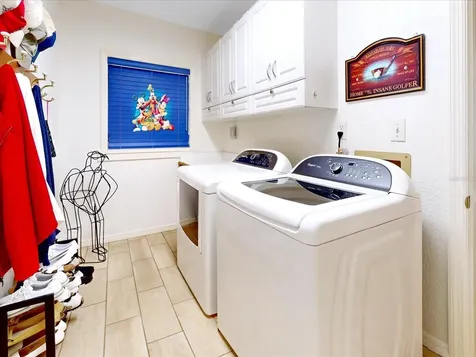 1 Abbey Court Haines City FL 33844