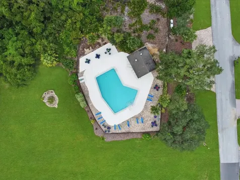1 Abbey Court Haines City FL 33844