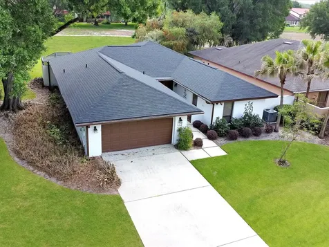 1 Abbey Court Haines City FL 33844