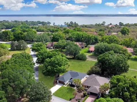 1 Abbey Court Haines City FL 33844