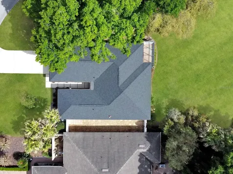 1 Abbey Court Haines City FL 33844