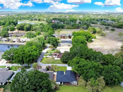 1 Abbey Court Haines City FL 33844
