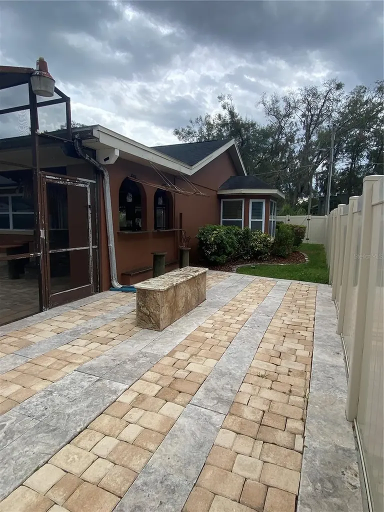 1310 Ridge Road Longwood FL 32750