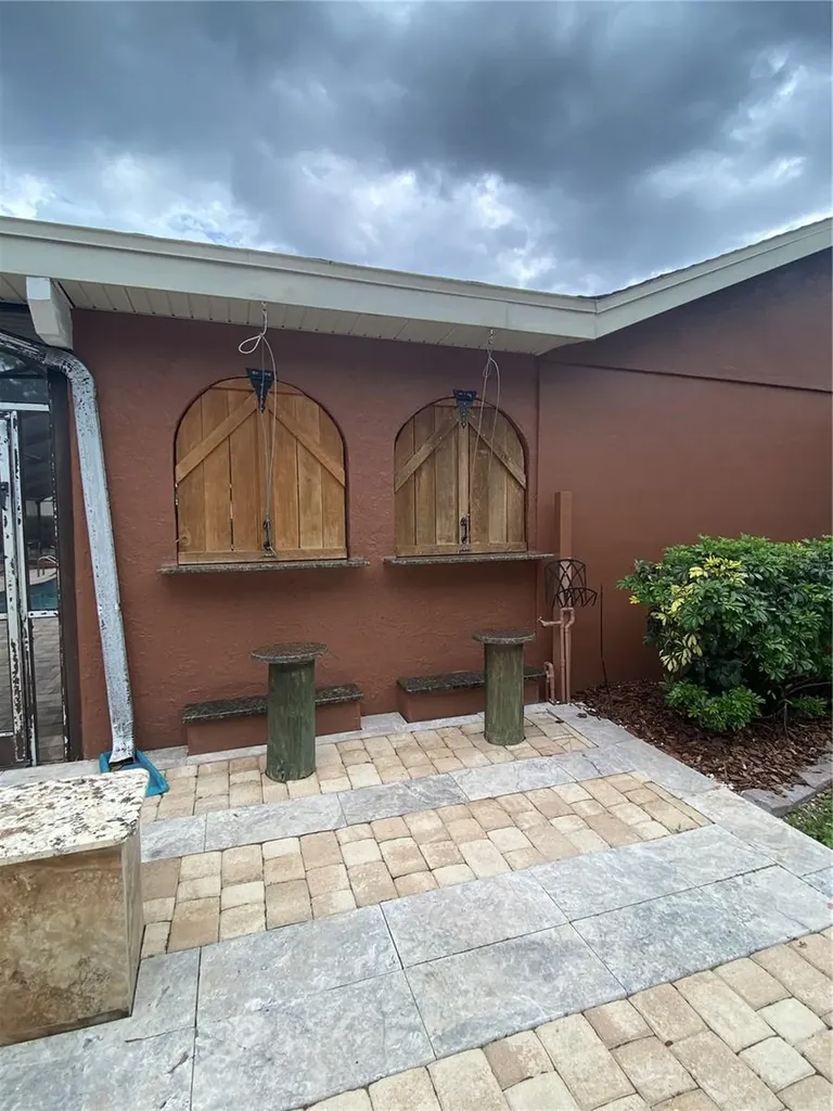 1310 Ridge Road Longwood FL 32750
