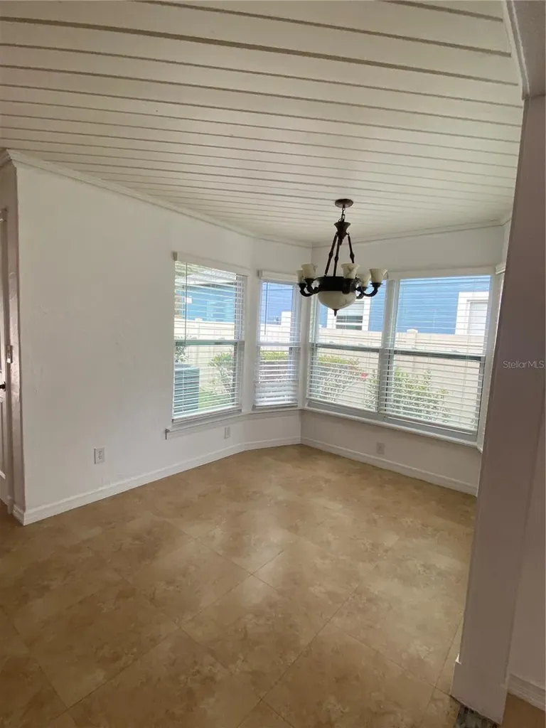 1310 Ridge Road Longwood FL 32750
