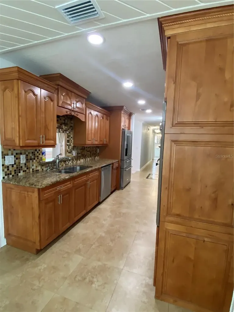 1310 Ridge Road Longwood FL 32750