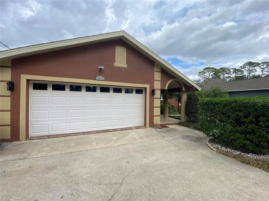 1310 Ridge Road Longwood FL 32750