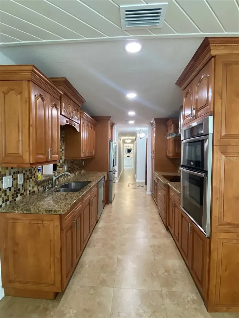 1310 Ridge Road Longwood FL 32750