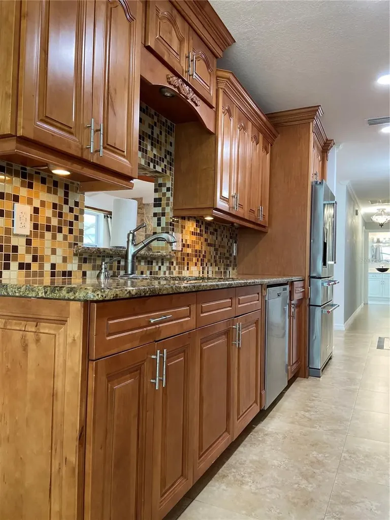 1310 Ridge Road Longwood FL 32750