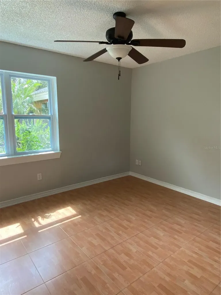 1310 Ridge Road Longwood FL 32750