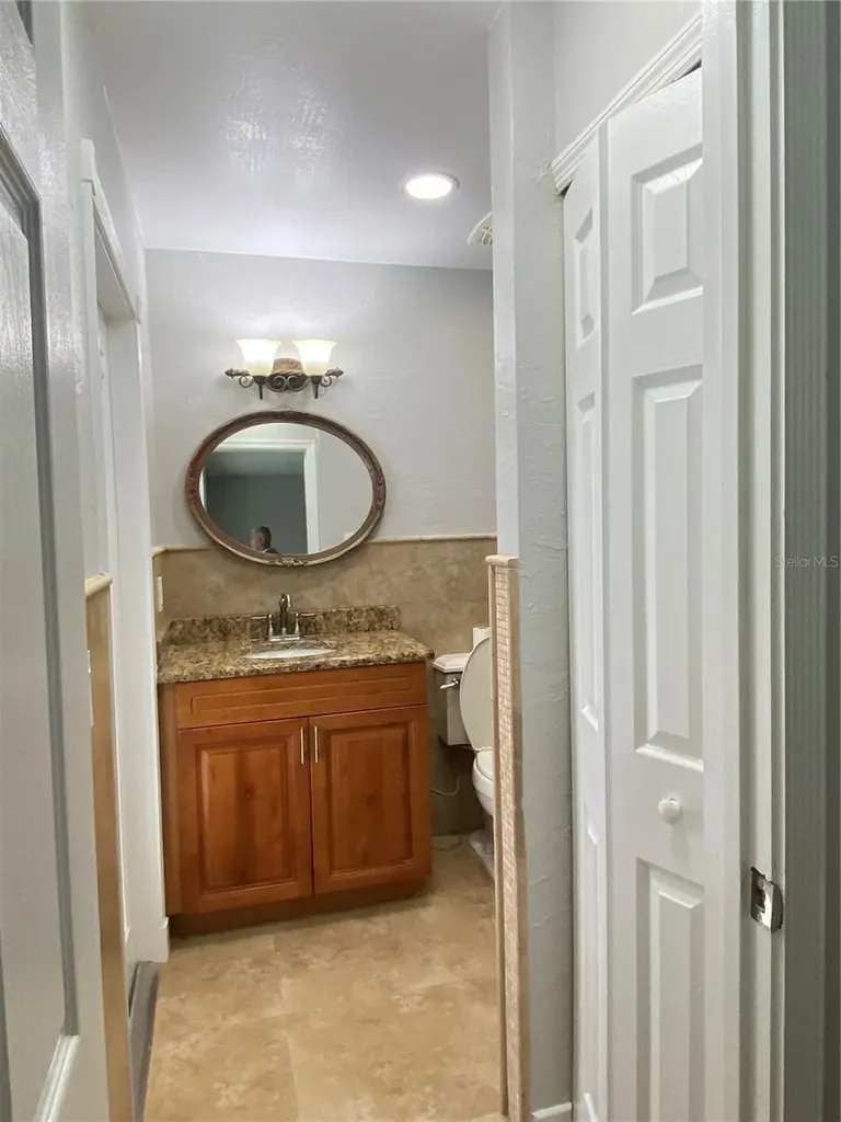 1310 Ridge Road Longwood FL 32750