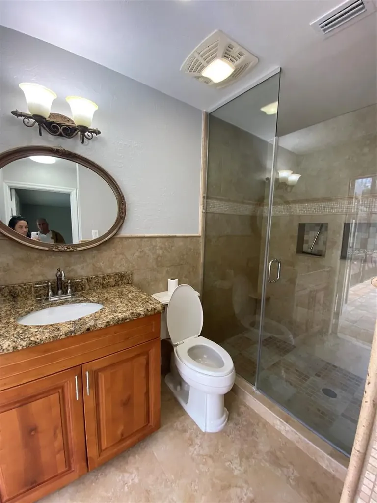 1310 Ridge Road Longwood FL 32750