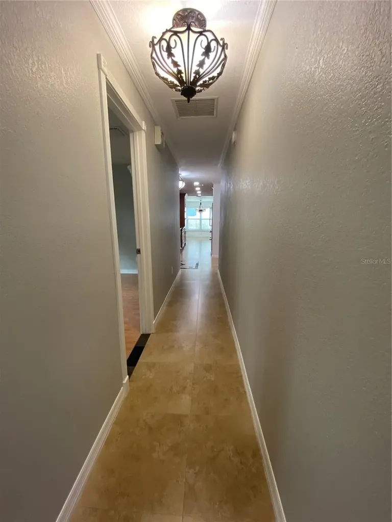 1310 Ridge Road Longwood FL 32750
