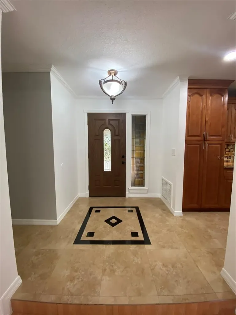 1310 Ridge Road Longwood FL 32750