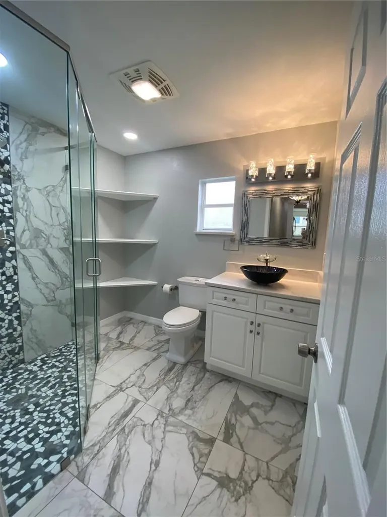 1310 Ridge Road Longwood FL 32750